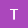 Tozy
