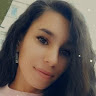Laura Mariana
