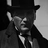Ahmet Karagöz