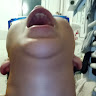 Ninaxx