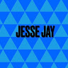 Jesse Moor