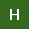 Historian Gaming