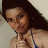Tiziana agostina Bennasar manfredi