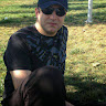 Samer Altamimi