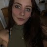 Alice Huber
