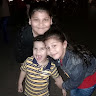 Israr Hassan