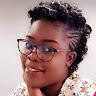 Zewelanji Mutambo