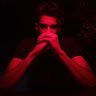 Hossein