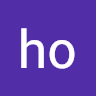 ho za