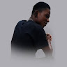 Moise Noble
