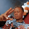 Halysson De souza
