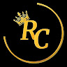 RealCash Compositor