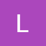 Lunor GT