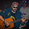 Gerardo Sanchez