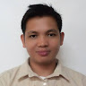 Eric Nuñez