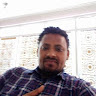 Getahun Fiseha