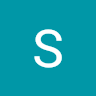 Sietesuicide