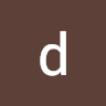 danilunga