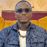 King Foye