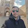 oscar eduardo martinez peñaloza