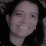Jesennia Chavarria Vasquez