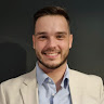 Michael Wiederkehr