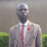 samuel nganza