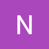 NewFoxi