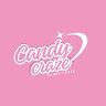 Candy craze