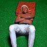 Arnold wizzy Official 256