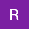 Rivonandrasana Ronny Armand