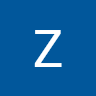 Zara G