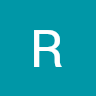 Romilland Rafal
