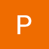 Prath Patel