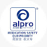 ALPRO Pharmacy Sungai Isap, Pahang (CKNSI1-0105)