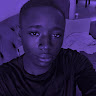 Nick Cee