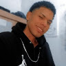 Mylthom lima
