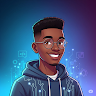 Lee