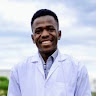 Raymond Zulu