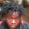 Nwankwegu Philanthropy