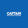 Captain Captain