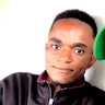 Abidy Luafa