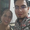 ADRIANA SUAREZ