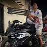 Ramon jr Abarquez