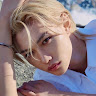 Areum Hwang