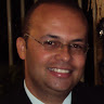 Wilson Santos