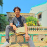 RAZAFINIARY Daril