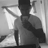 Leonardo Garcia Garcia