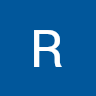 RIA