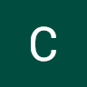 CreArtion Gift